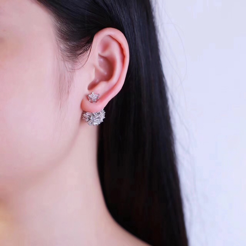 Dior Earring 04lyr404 (6)